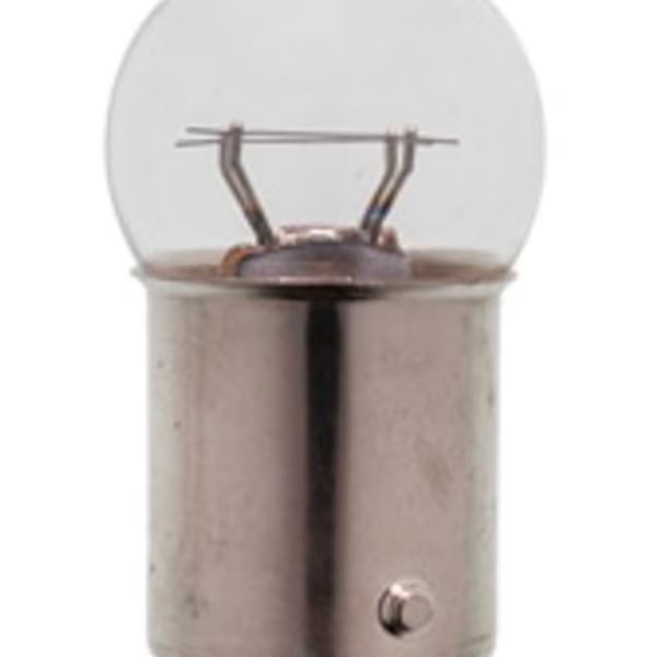 Replacement for Damar 5706a replacement light bulb lamp, 10PK, Ilc, Mfr#: 5706A DAMAR